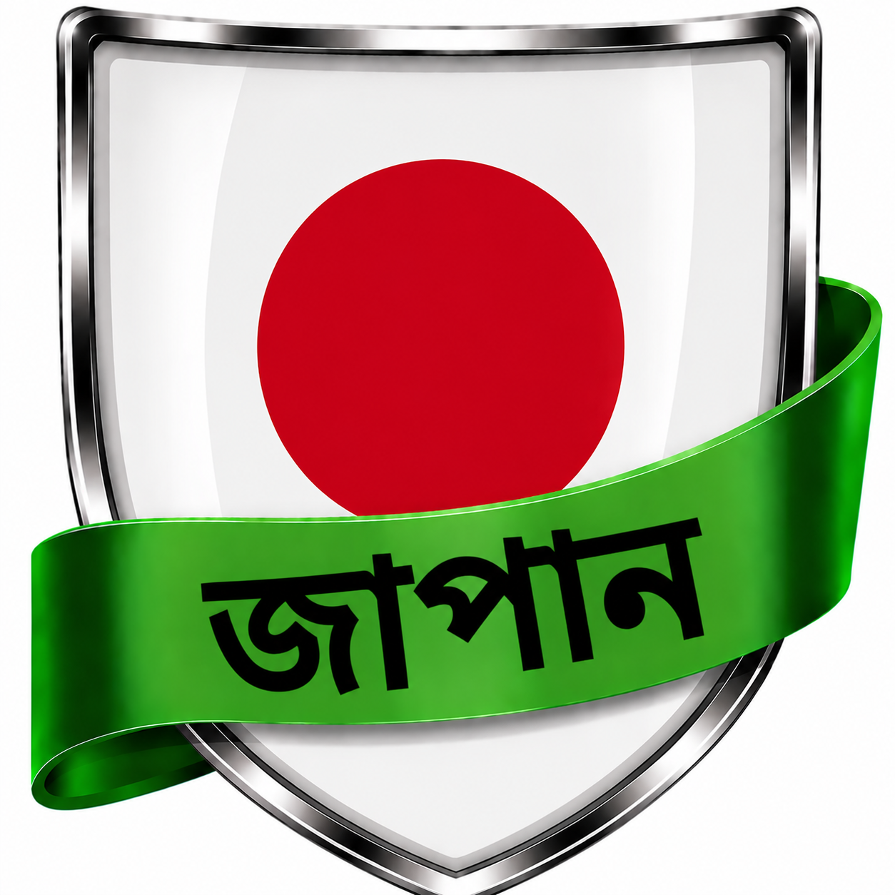 জাপানে আপনার কাজের ভিসা বা ওয়ার্ক পারমিট